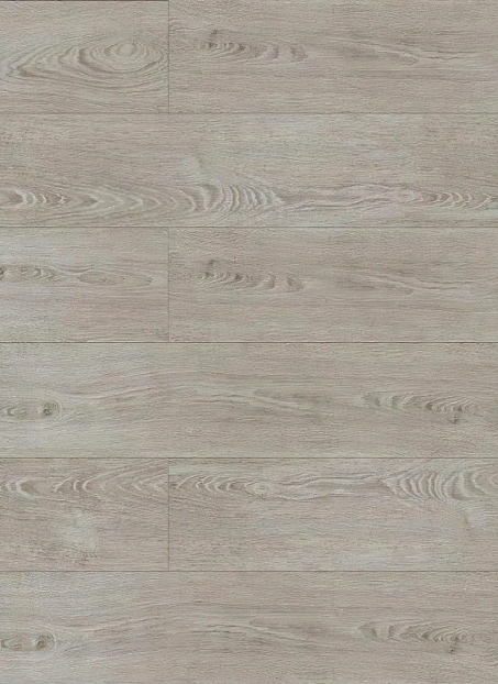 Ламинат Floorwood ФАНТОМ (PHANTOM) Дуб Флайт>