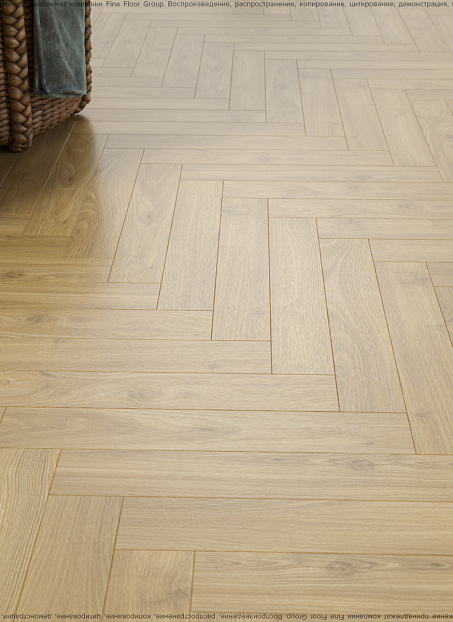 Ламинат Woodstyle ARROW  Дуб Компаунд 106