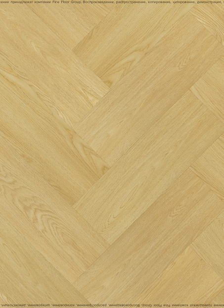 Ламинат CBM MOSAIK 600х200  Дуб Перуц