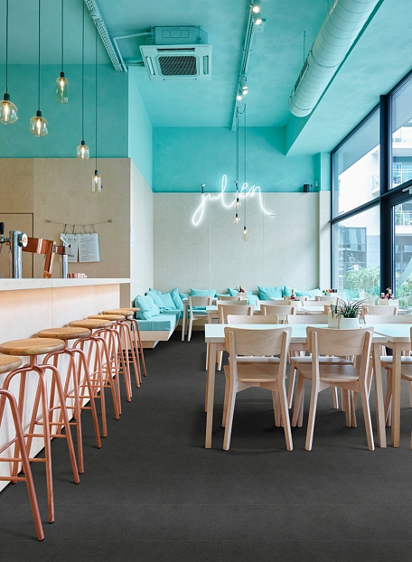 Кварцвиниловая плитка (LVT) Moduleo SELECT  Venetian Stone 46981