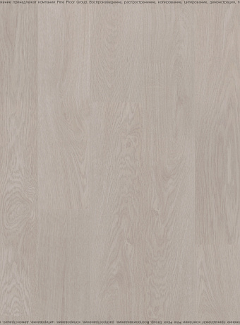 Виниловый ламинат (SPC) Adelar ETERNA Somerset Oak 05229LG