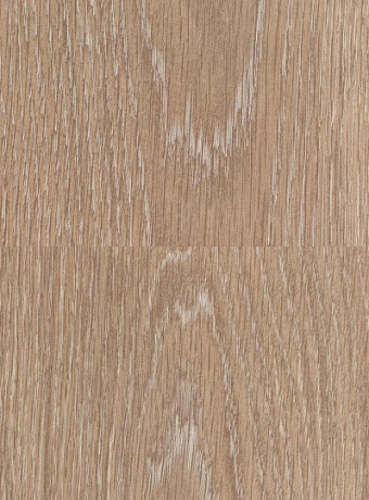 Ламинат Kastamonu Floorpan GREEN  Дуб Джакарта