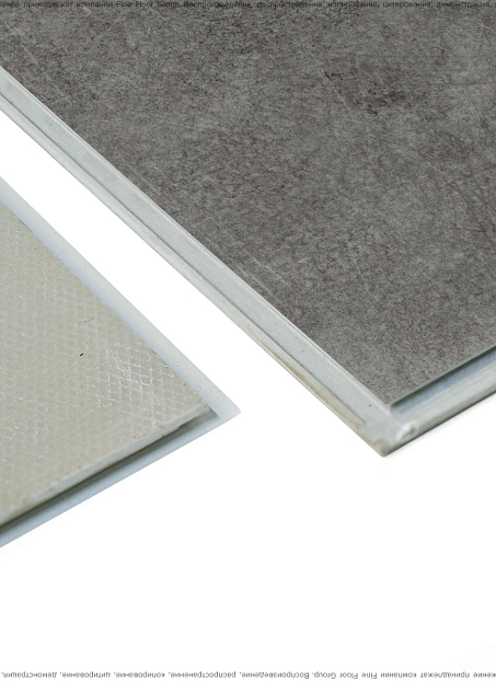 Виниловый ламинат (SPC) Noventis ASGARD  Скади