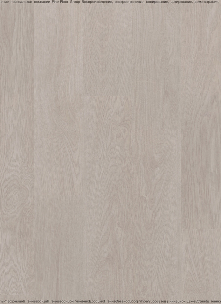 Виниловый ламинат (SPC) Adelar ETERNA  Somerset Oak 05229LG