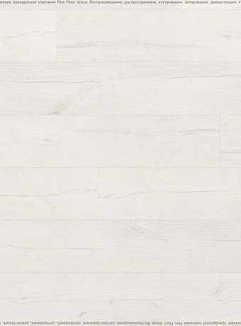 Ламинат Cuberta FAMILY  Дуб Этери 4276