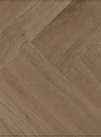 Виниловый ламинат (SPC) Aquamax INTEGRA Амбуаз