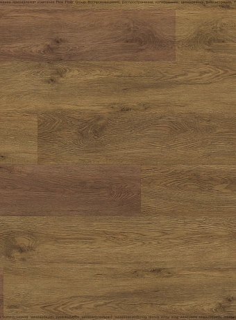 Виниловый ламинат (SPC) Royce RICH  Griffin 66216