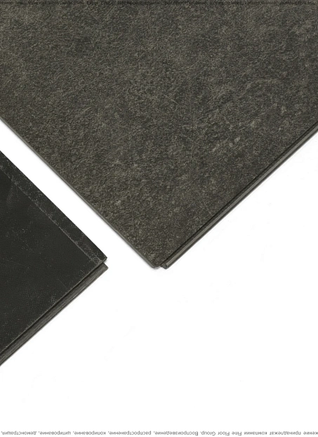 Кварц-винил (LVT) Fine Floor FF-STONE  Шато Миранда