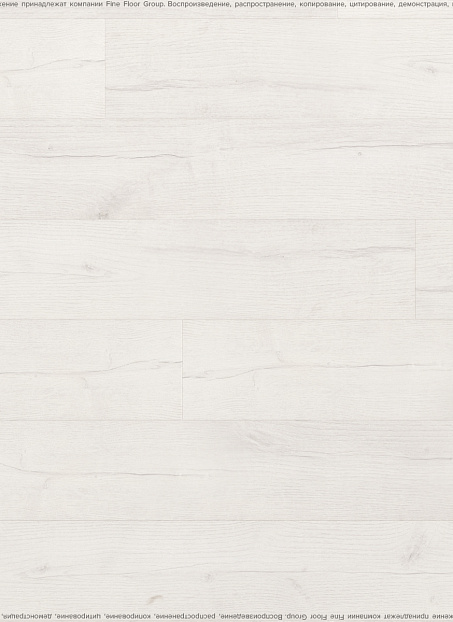 Ламинат Cuberta FAMILY  Дуб Этери 4276