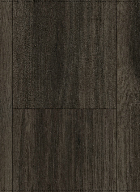 Кварцвиниловая плитка (LVT) Moduleo NEXT ACOUSTIC  Tradition Oak 890>