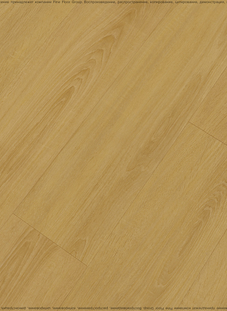 Виниловый ламинат (SPC) Royce RICH  Miriam