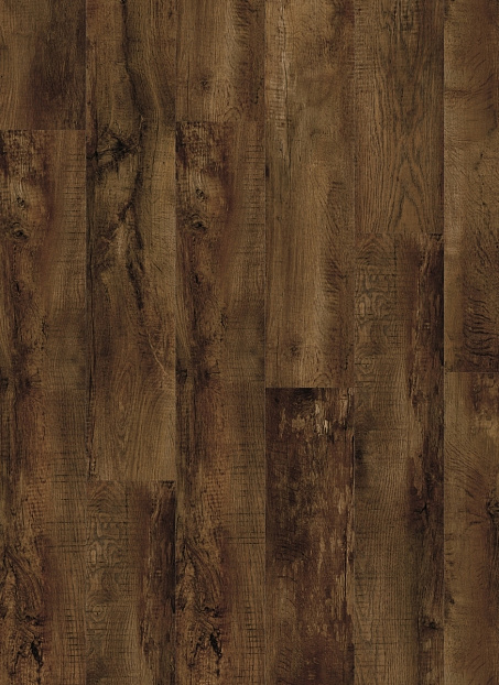 Кварц-винил (LVT) Moduleo ИМПРЕСС (IMPRESS) Дуб Кантри (Country Oak 54880)>