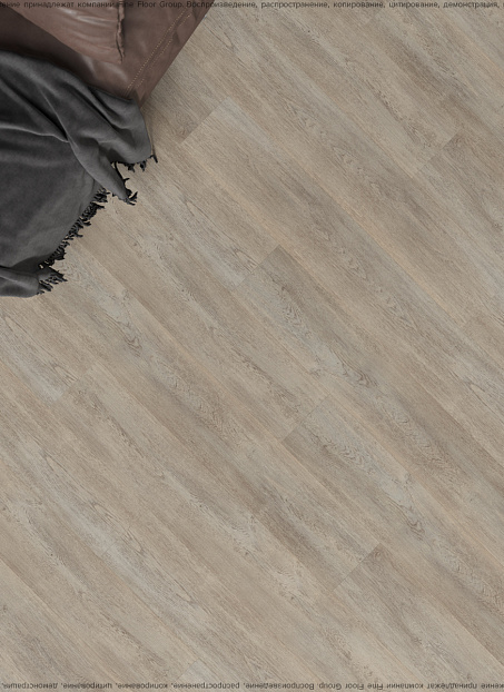 Ламинат Aberhof STORM  Дуб Ионический