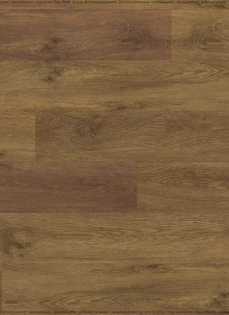 Виниловый ламинат (SPC) Royce RICH Гриффин (Griffin 66216)