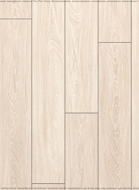 Ламинат Forest Floor SPHERE  Buckthorn Oak