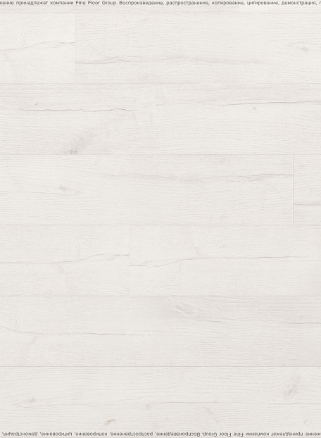 Ламинат Cuberta FAMILY  Дуб Этери 4276