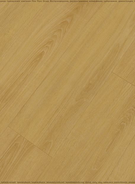 Виниловый ламинат (SPC) Royce RICH  Miriam