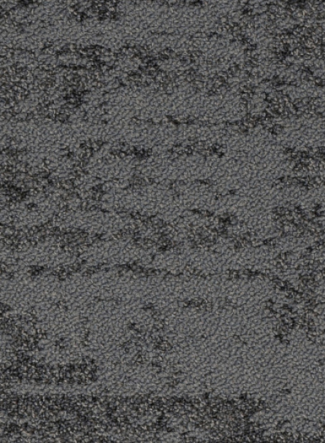 Ковровая плитка IVC Commercial IMPERFECTION Bruut 569