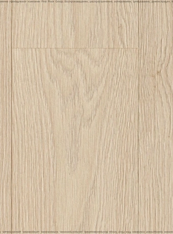 Ламинат Aberhof TORNADO  Дуб Оклахома