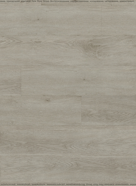 Виниловый ламинат (SPC) Royce JERSEY P  Дуб Джеймс