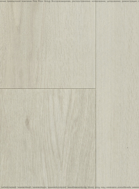 Виниловый ламинат (SPC) Floorwood GENESIS  Дуб Корвус