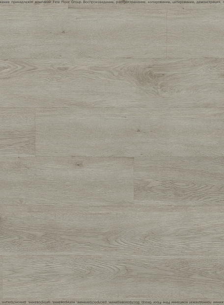 Виниловый ламинат (SPC) Royce JERSEY P  Дуб Джеймс