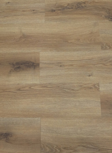 Кварцвиниловая плитка (LVT) IVC Group MATRIX 70  Traditional Oak 1826