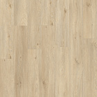 Кварцвиниловая плитка (LVT) Moduleo ROOTS 55 EIR  Galtymore Oak 86237BE