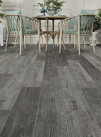 Ламинат La Moena MONTE CRISTALLO  Дуб Адриано