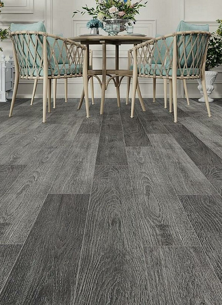 Ламинат La Moena MONTE CRISTALLO  Дуб Адриано