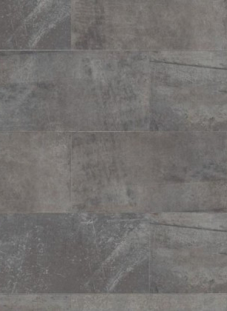 Кварцвиниловая плитка (LVT) Classen CERAMIN  Moun Peek