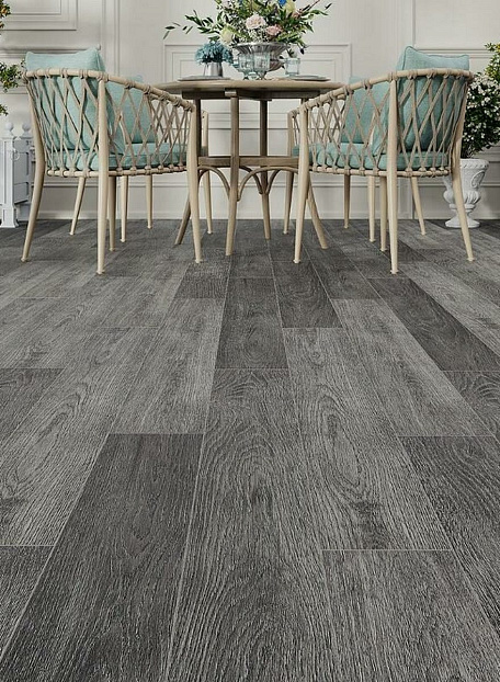 Ламинат La Moena MONTE CRISTALLO  Дуб Адриано