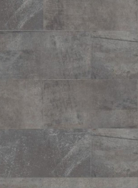 Кварцвиниловая плитка (LVT) Classen CERAMIN  Moun Peek