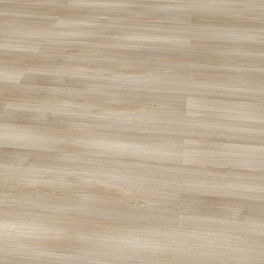 Кварцвиниловая плитка (LVT) Fine Floor FF-STRONG  Дуб Серен