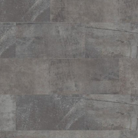 Кварцвиниловая плитка (LVT) Classen CERAMIN  Moun Peek