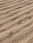 Кварц-винил (LVT) Fine Floor MIB  Дуб Шиме