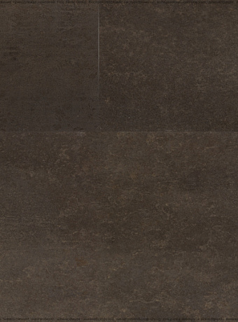 Виниловый ламинат (SPC) Adelar ETERNA Acoustic Catania 14874LH