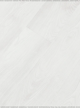 Ламинат AGT MARCO POLO 8-32 Canada