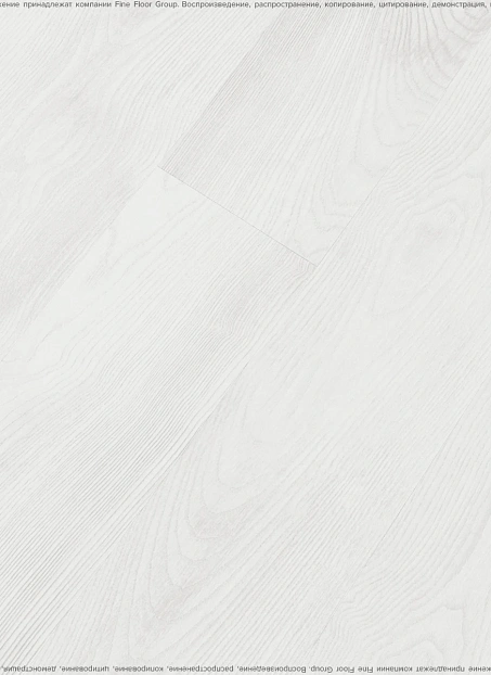 Ламинат AGT MARCO POLO PREMIUM 12-33 Канада (Canada)