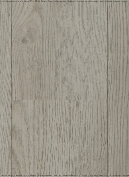 Кварцвиниловая плитка (LVT) Moduleo NEXT  Belver Oak 294>