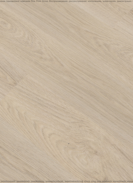 Виниловый ламинат (SPC) Adelar SOLIDA Acoustic Riviera Oak 03220LA