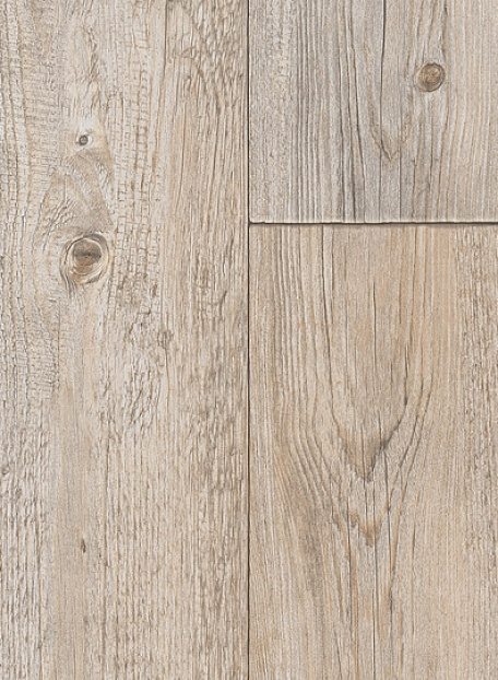 Линолеум рулонный IVC Home VELVET Cousteau W92 шириной 4 м