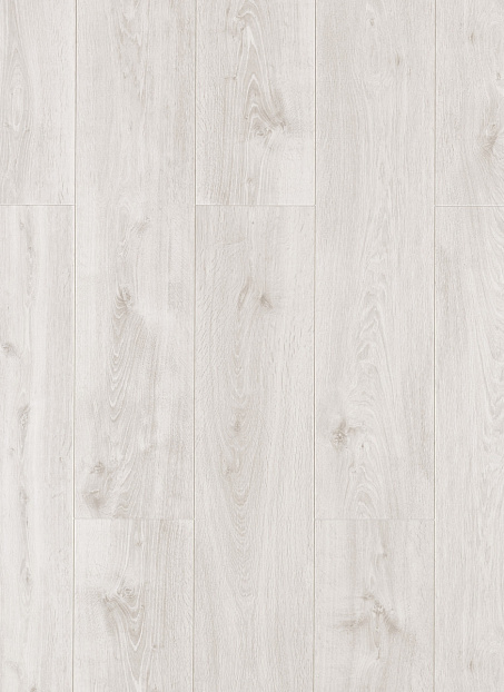 Ламинат Egger PRO Large 8-32 Дуб Уолтем Белый>
