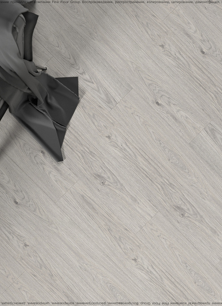 Ламинат Cuberta FAMILY  Дуб Анри 8017