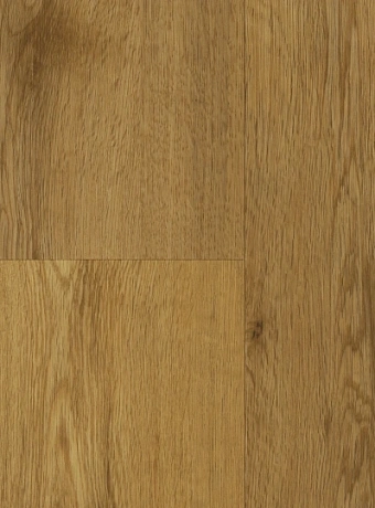 Виниловый ламинат (SPC) Куберпол РЕЗОНАНС KUBERWOOD Лауреат