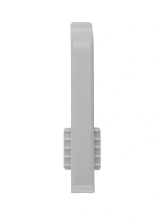 Соединитель Arbiton VIGO60 Серый 2