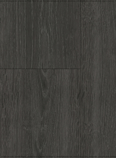 Виниловый ламинат (SPC) Respect FLOOR  Дуб Графит