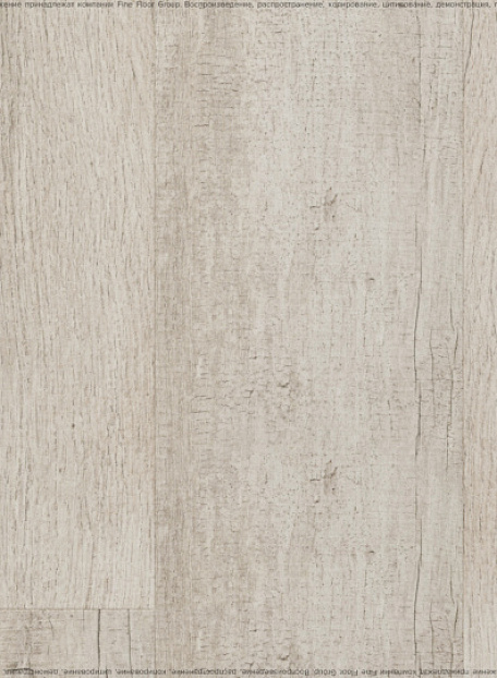 Ламинат Kastamonu Sunfloor 8-33  Ясень Вирджиния