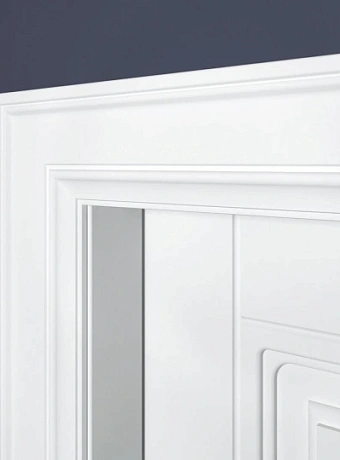 Наличник Bello Deco Н13