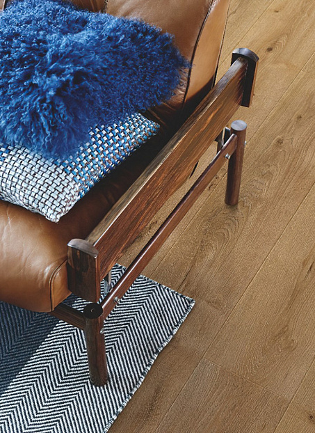 Ламинат Pergo SKARA PRO  Дуб Риверсайд